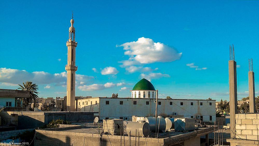 ميليشيات إيران ترتكب مجزرة جدي...