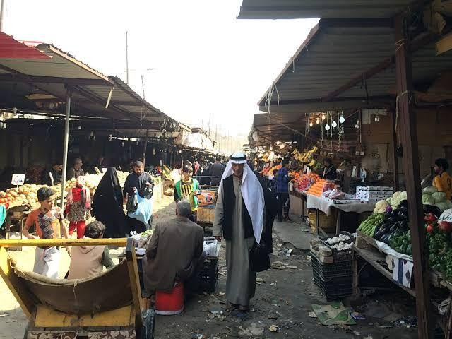 "داعـش" يدخل مدينة في ديرالزور...