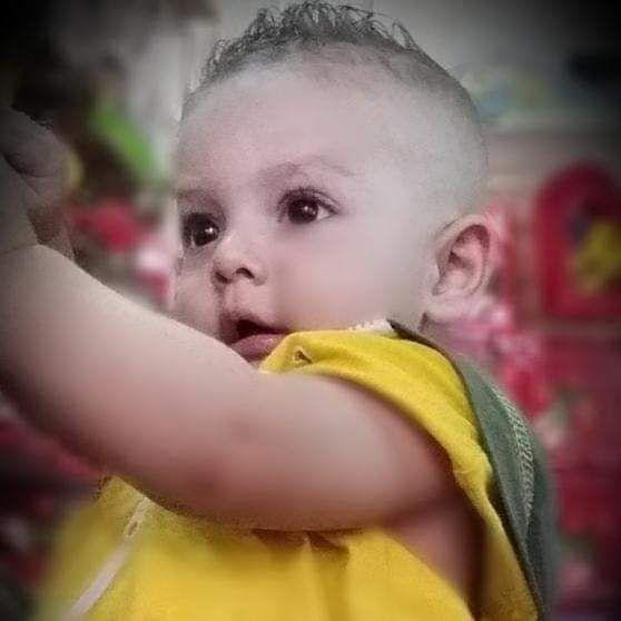 دمشق.. ما حقيقة قتل أب لطفله ب...