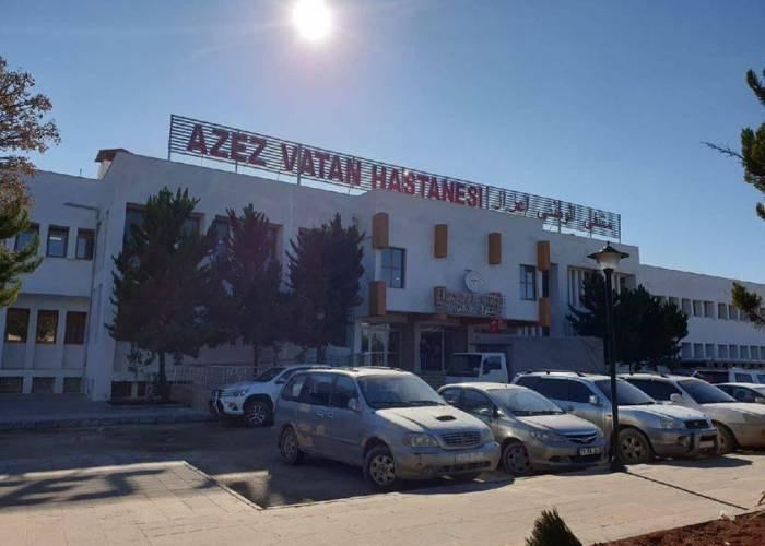 تعليق تحويل الحالات الطبية من...