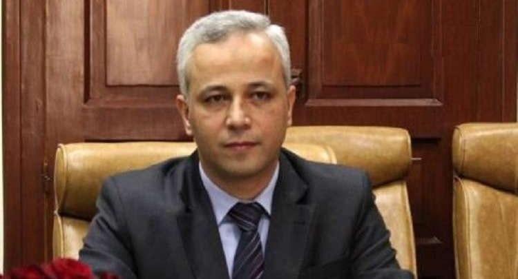 النظام يعلن تشغيل الكابل الضوئ...