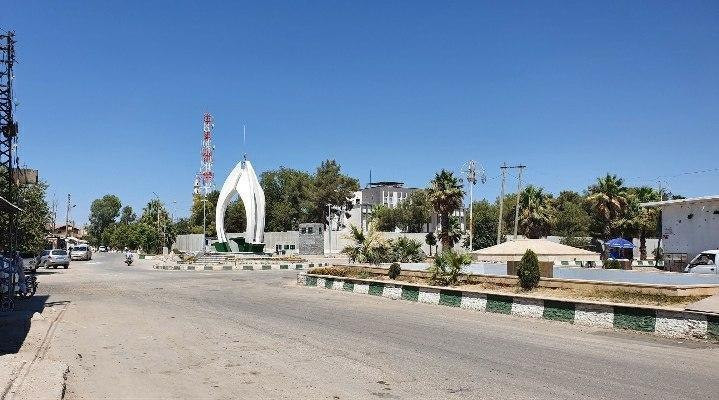 الحسكة.. ضبط "مفخخة" واعتقال س...