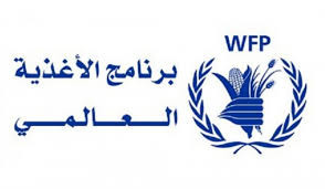 يعمل بمناطق النزاعات ومنها سور...