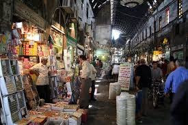 ارتفاع تكاليف معيشة الأسرة 85%...