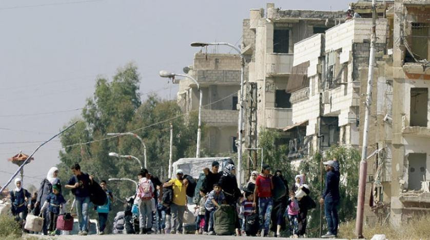 مرتبطة بالموافقة الأمنية.. الن...