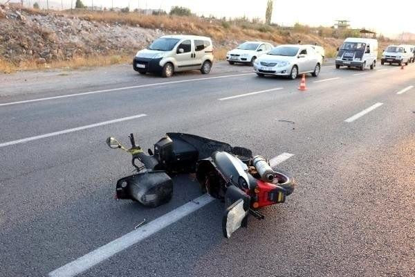 تركيا.. وفاة لاجئين سوريين اثن...