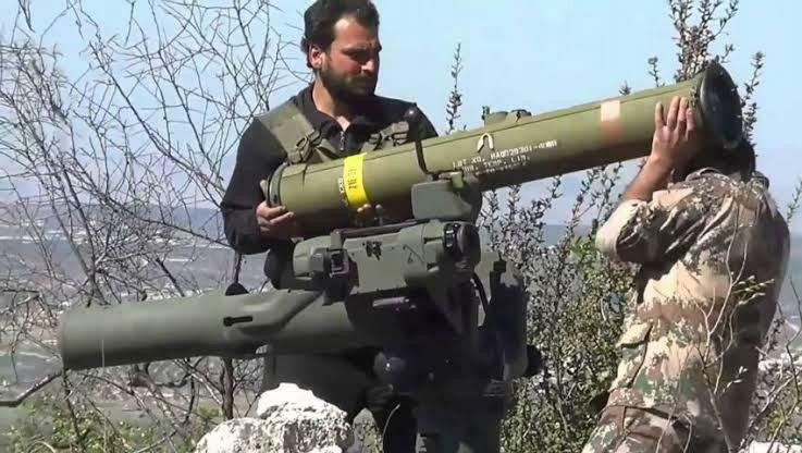 قتلى وجرحى بصفوف قوات النظام ش...