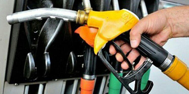 مصفاة بانياس تنفي بدء عملها وا...