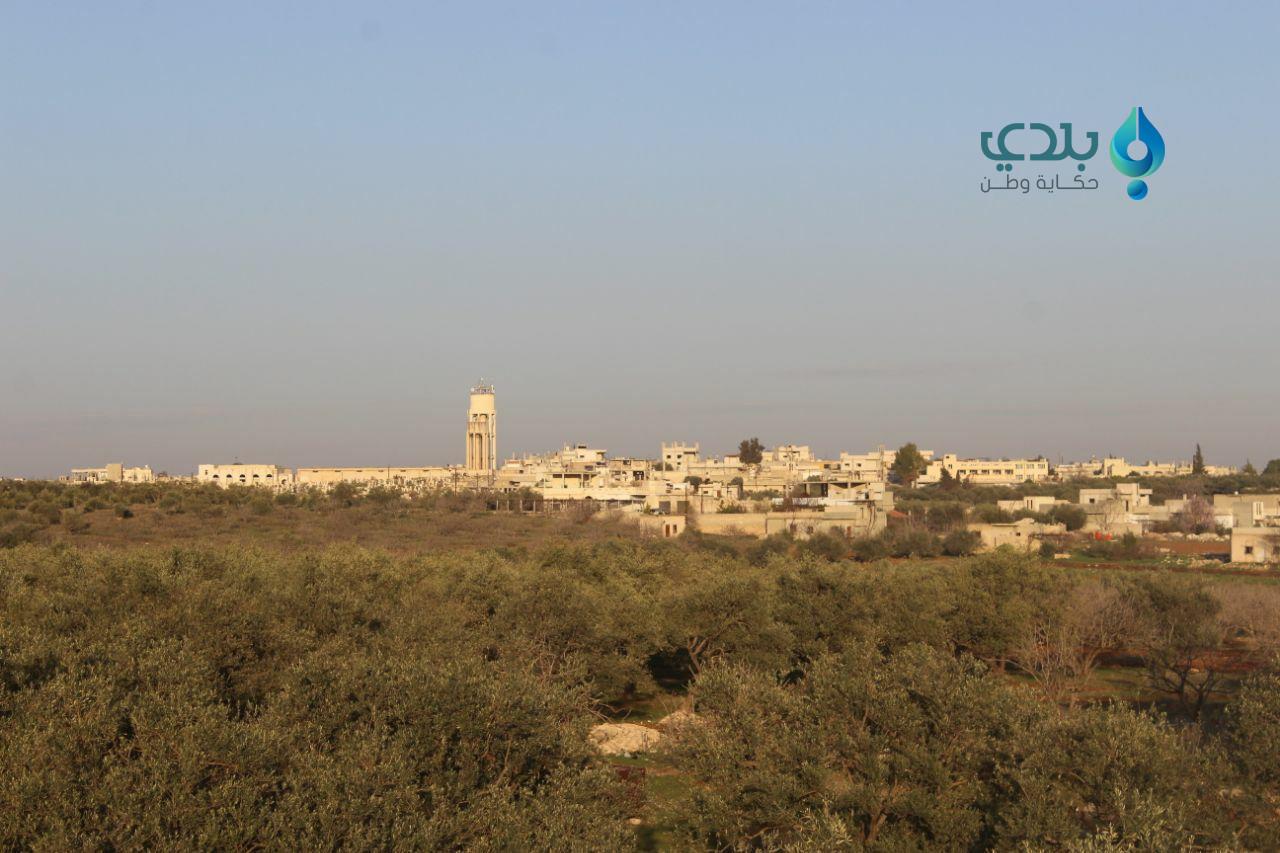 في بيان رسمي.. النظام يُصادر أ...