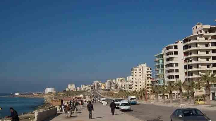 جريمة قتل واغتصاب بحق فتاة تهز...