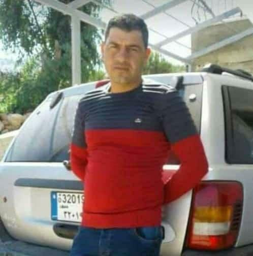 درعا.. مقتل مدني تحت التعذيب ب...