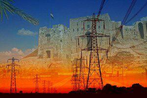 من يعيق عودة الحركة الاقتصادية...