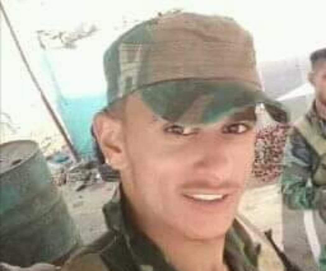 درعا.. اغتيال عنصر للنظام وآخر...