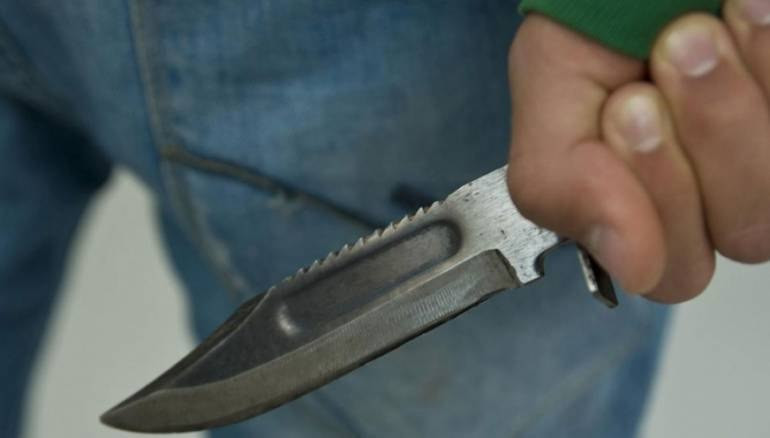 الكشف عن عدد جرائم القتل في سو...