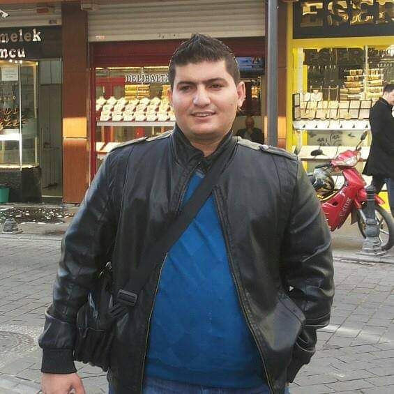 انشقاق رئيس الاتحاد الرياضي في...