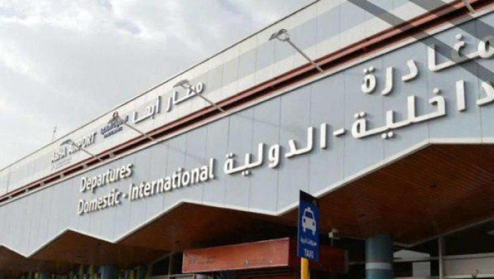 إرهاب الحوثيين يقتل سورياً في...