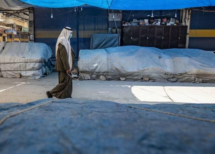 "صحة الإدارة الذاتية" تعلن عن...