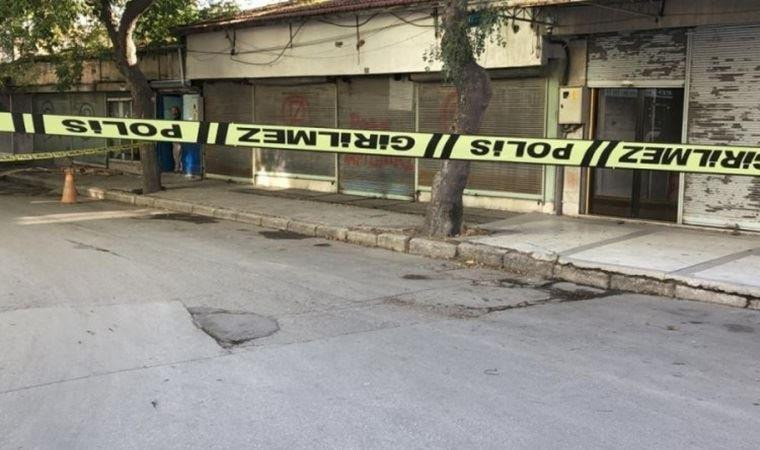 مقتل فتى سوري طعنا بالسكين في...