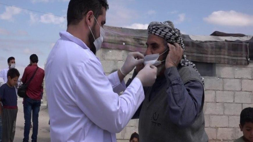 تسجيل 214 إصابة جديدة بفيروس "...