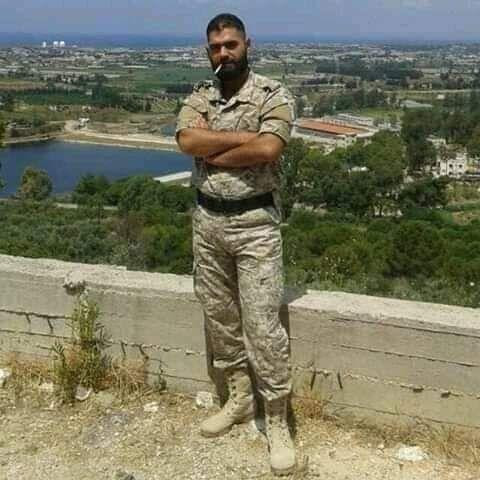 مقتل ضابط بقوات النظام بهجوم ل...