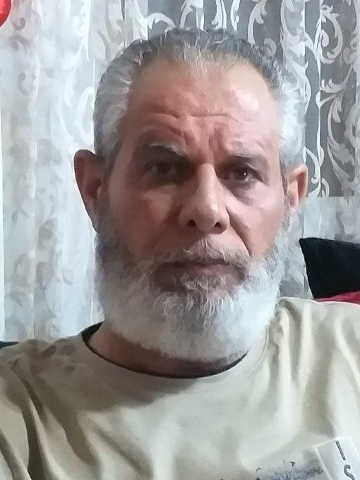 تركيا تفرج عن العميد "الرحال"...