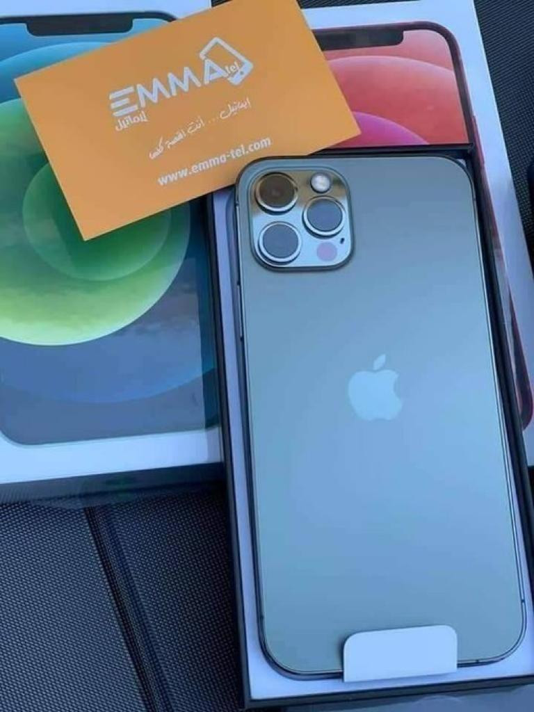 شركة سورية على لوائح "قيصر" تط...