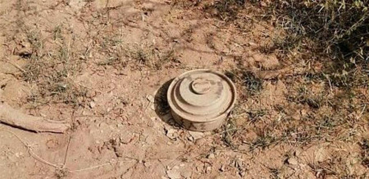 إدلب.. شهيد مدني بانفجار في مح...