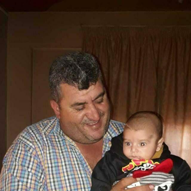 درعا.. اغتيال مدني وسط "طفس"