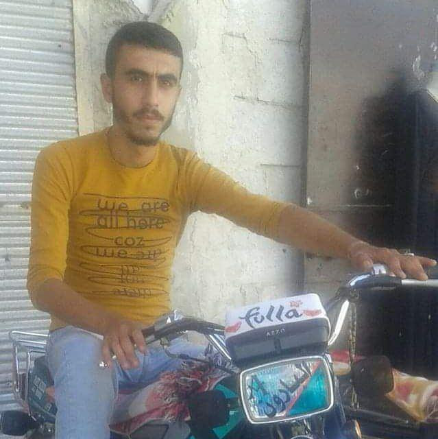 لليوم الثاني.. الاغتيالات تطال...