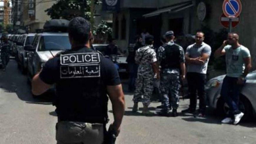 لبنان.. مقتل طفل سوري برصاص مج...