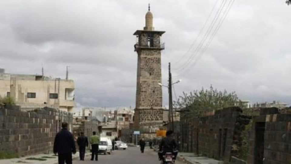 43 قتيلا و28 عملية اغتيال في د...