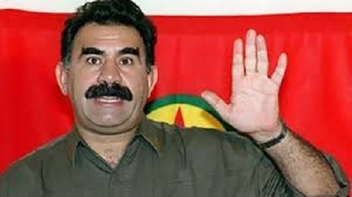 "قسد" تفرض عطلة في مناطقها بذك...