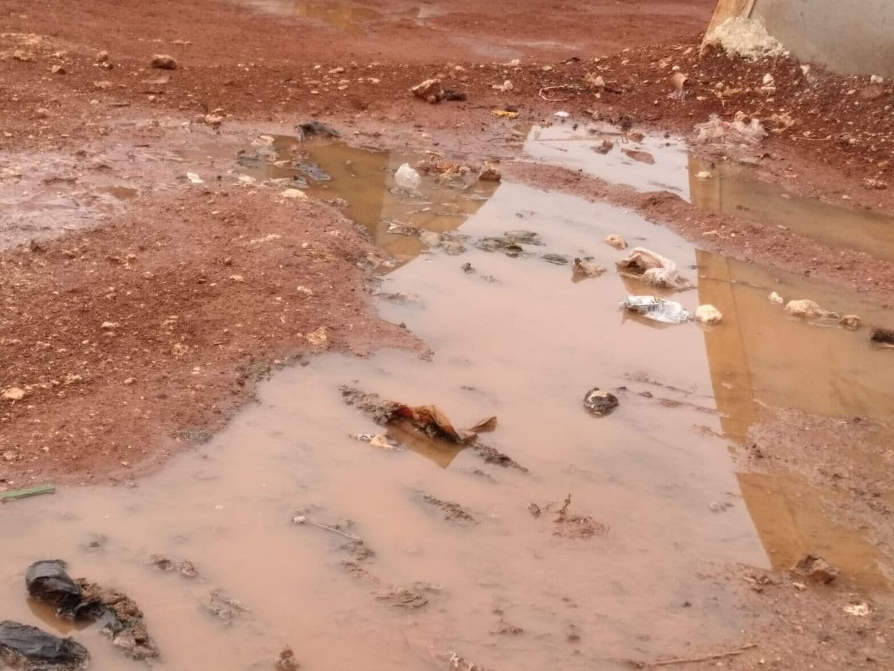 "منسقو الاستجابة" يدعو المنظما...