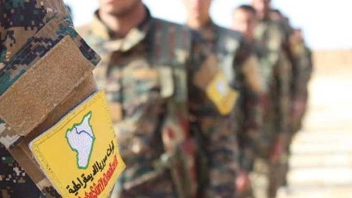 بعد مضي سنة على اعتقاله.. مقتل...