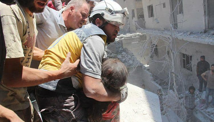 "دفعت حياتها ثمنا لدراستها".....