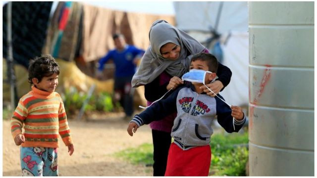 ارتفاع عدد إصابات "كورونا" بشك...