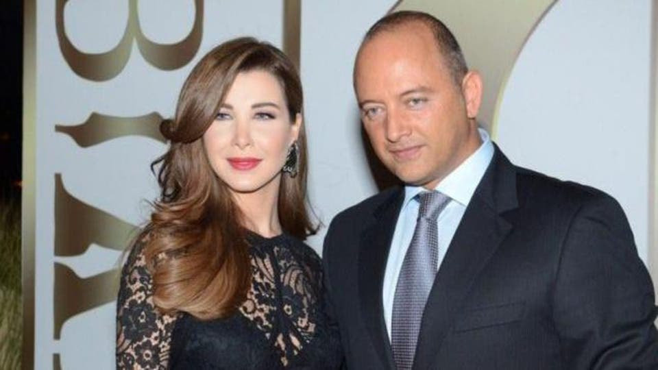 تسجيل مسرب يكشف فرضيات جديدة ل...