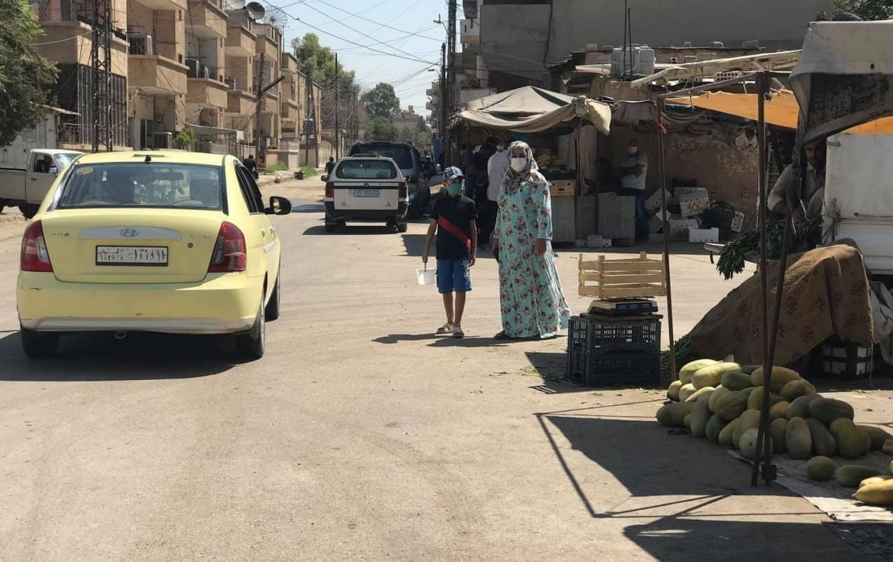 تسجيل 269 إصابة بكورونا وعدد ا...