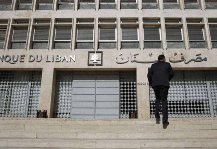 تعرف إلى حقيقة مزاعم "بشار الأ...