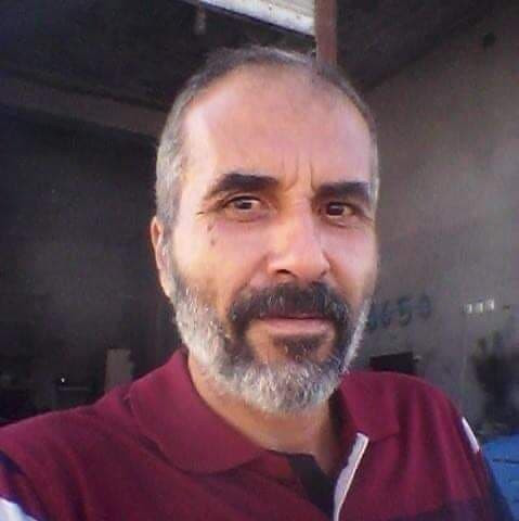 كشف ملابسات مقتل سوري في مرسين...