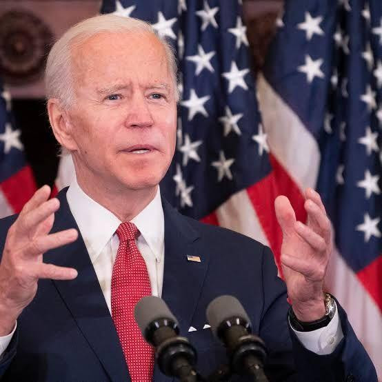 أول تعليق من نظام الأسد على ان...