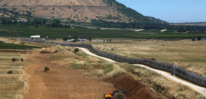 الكشف عن وجود "أكبر من المعلن"...