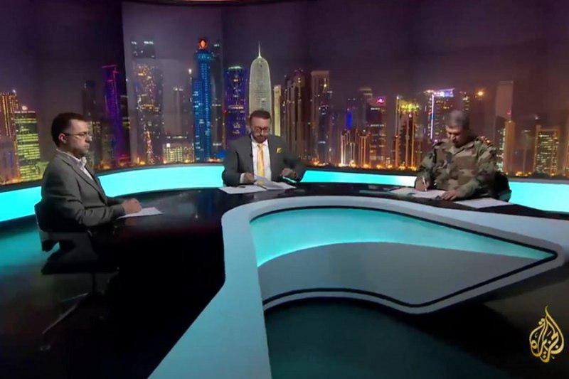 "أركان الجيش الحر" تطلب العقيد...