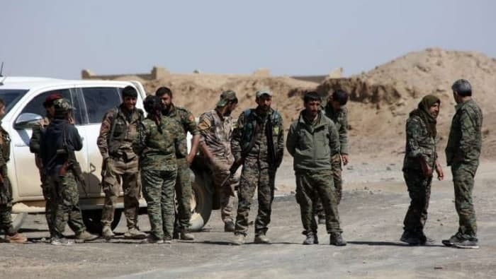 تركوها دون إسعاف .. سيارة تابع...