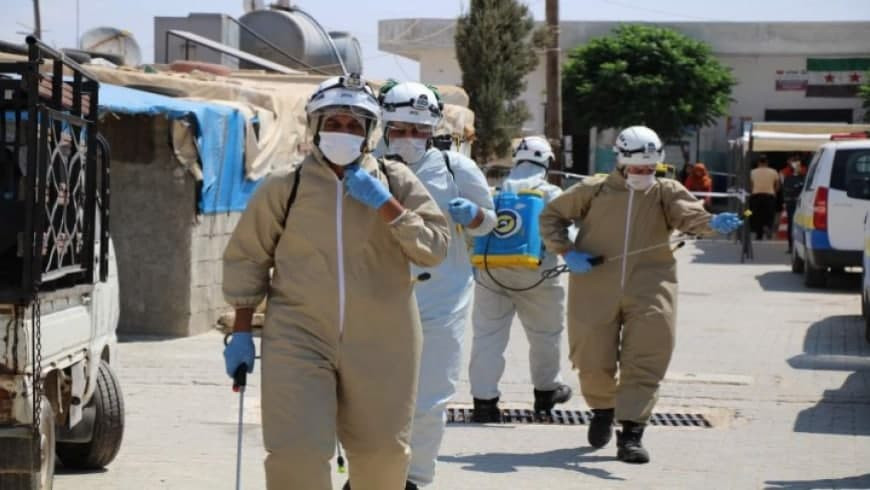 424 إصابة جديدة بفيروس "كورونا...