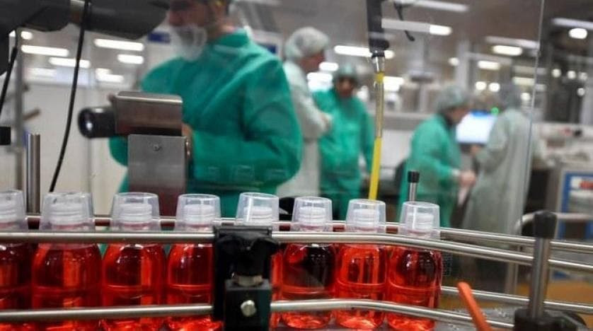 دراسة: غسول الفم قد يقضي على ك...