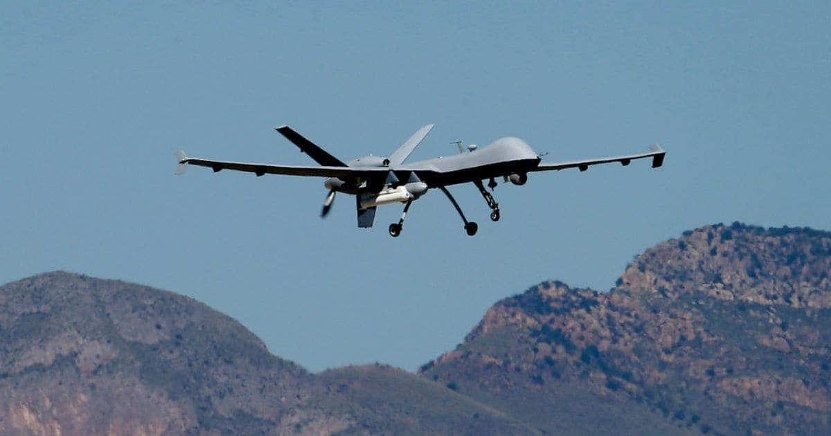 بقصف جوي.. "الدفاع التركية" تع...