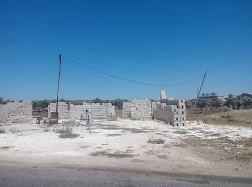 النظام يعاقب درعا بحرمانها من...