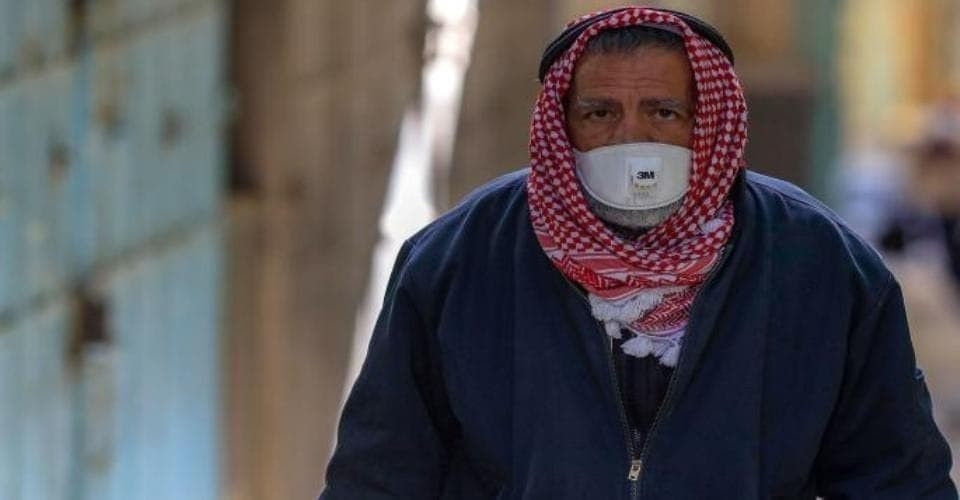 معظمها بالحسكة.. أربع وفيات و5...