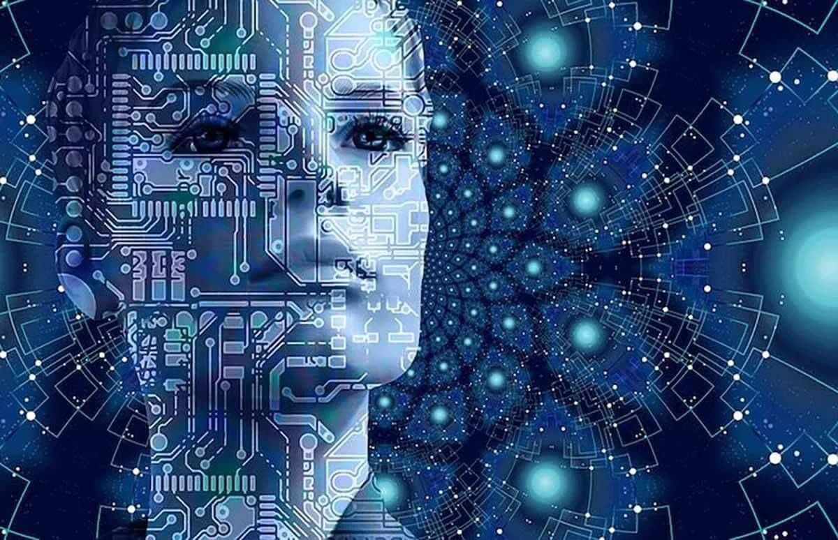 سوريا بالمرتبة قبل الأخيرة في...